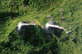 cascade-10.jpg