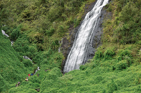 cascade-9.jpg