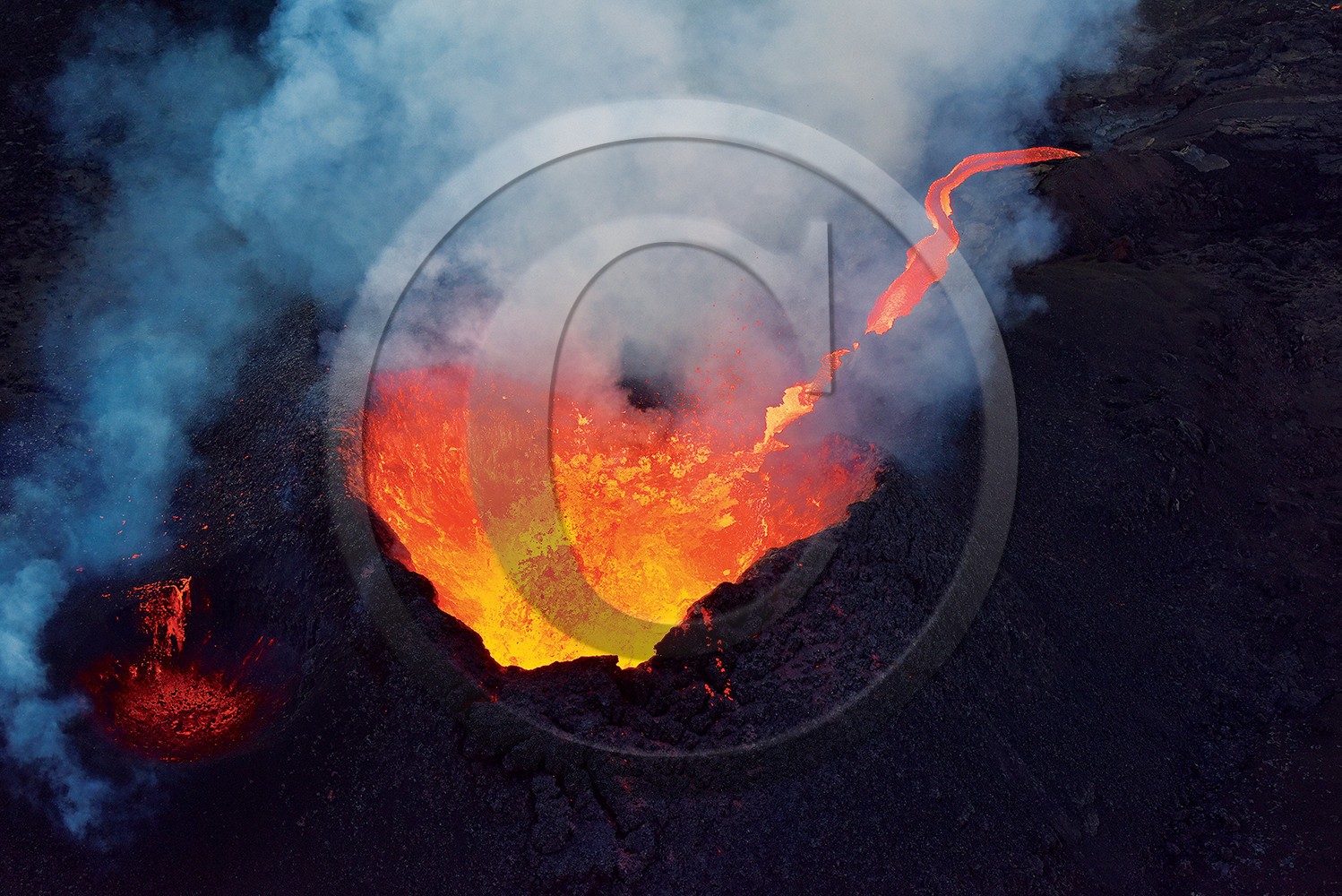 gelvolcan-19.jpg