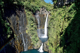 cascade-5.jpg