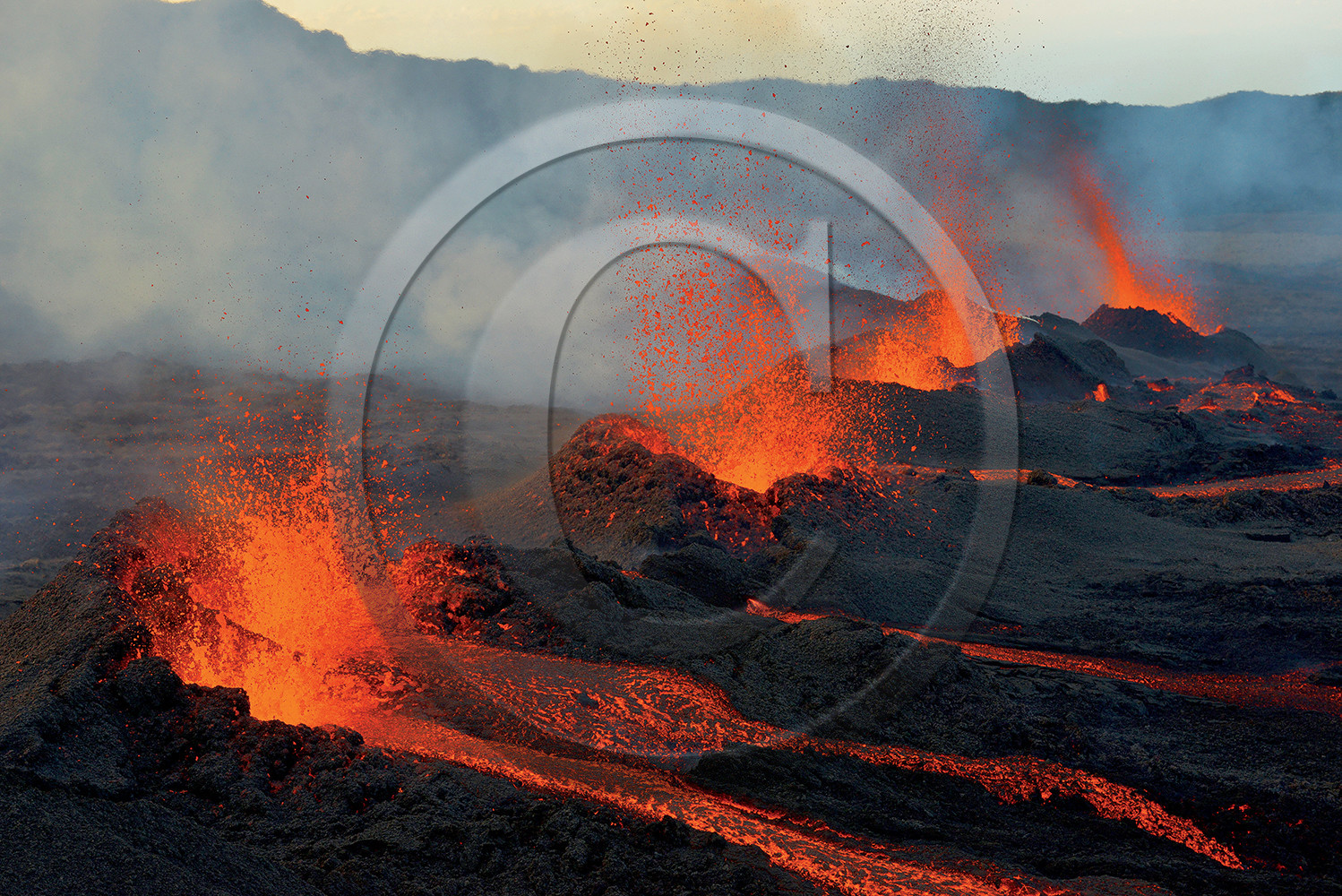 gelvolcan-14.jpg
