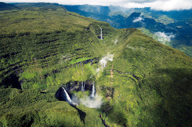 cascade-1.jpg
