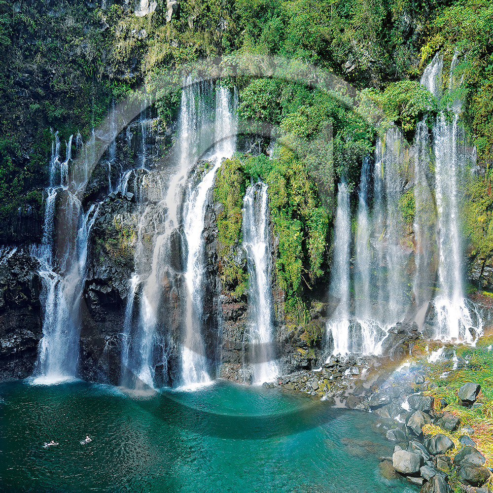 cascade-20.jpg