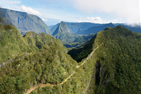 gelpaysage-7.jpg
