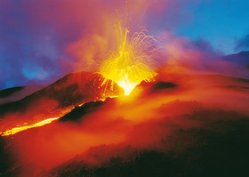 gelvolcan-9.jpg