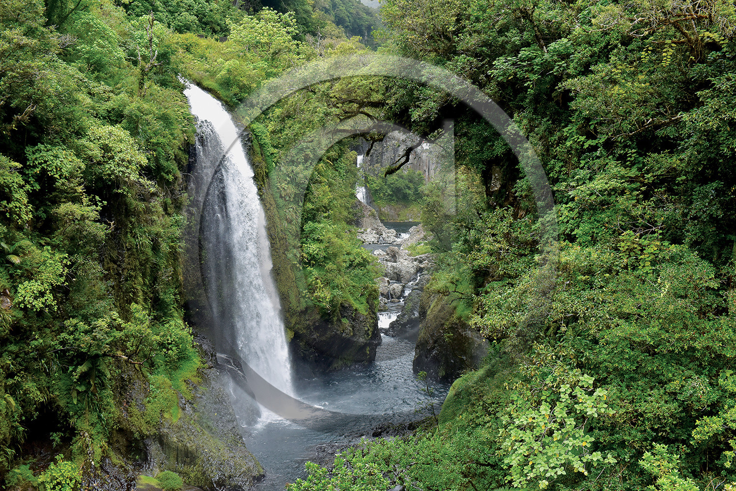 cascade-7.jpg