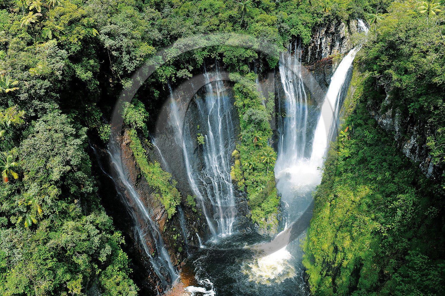 cascade-16.jpg