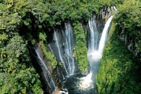 cascade-16.jpg