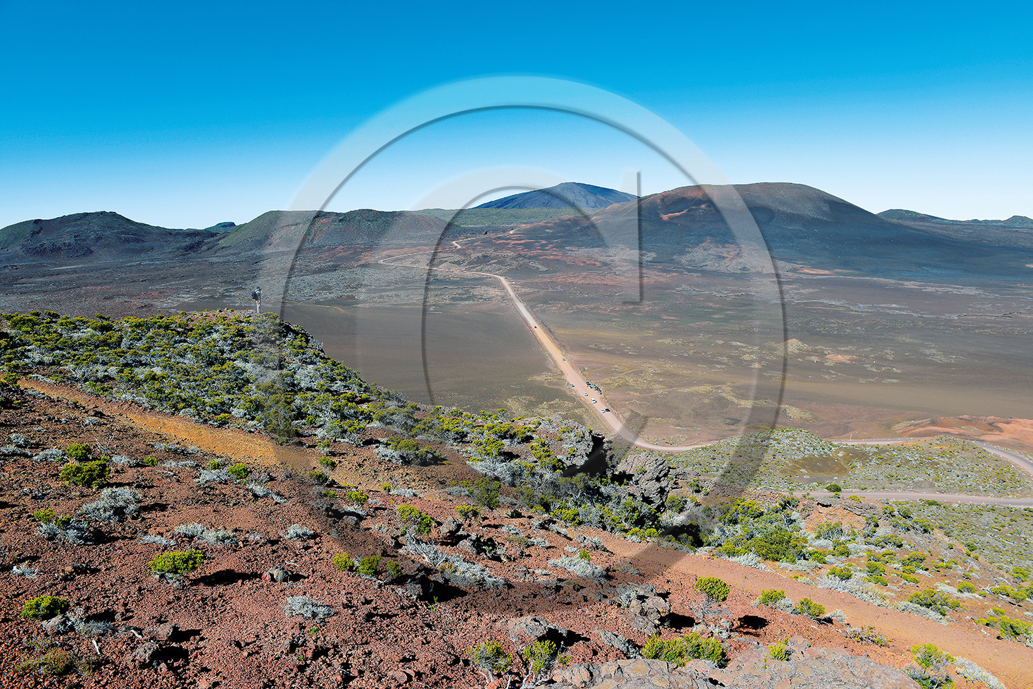gelvolcan-16.jpg