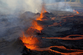 gelvolcan-13.jpg