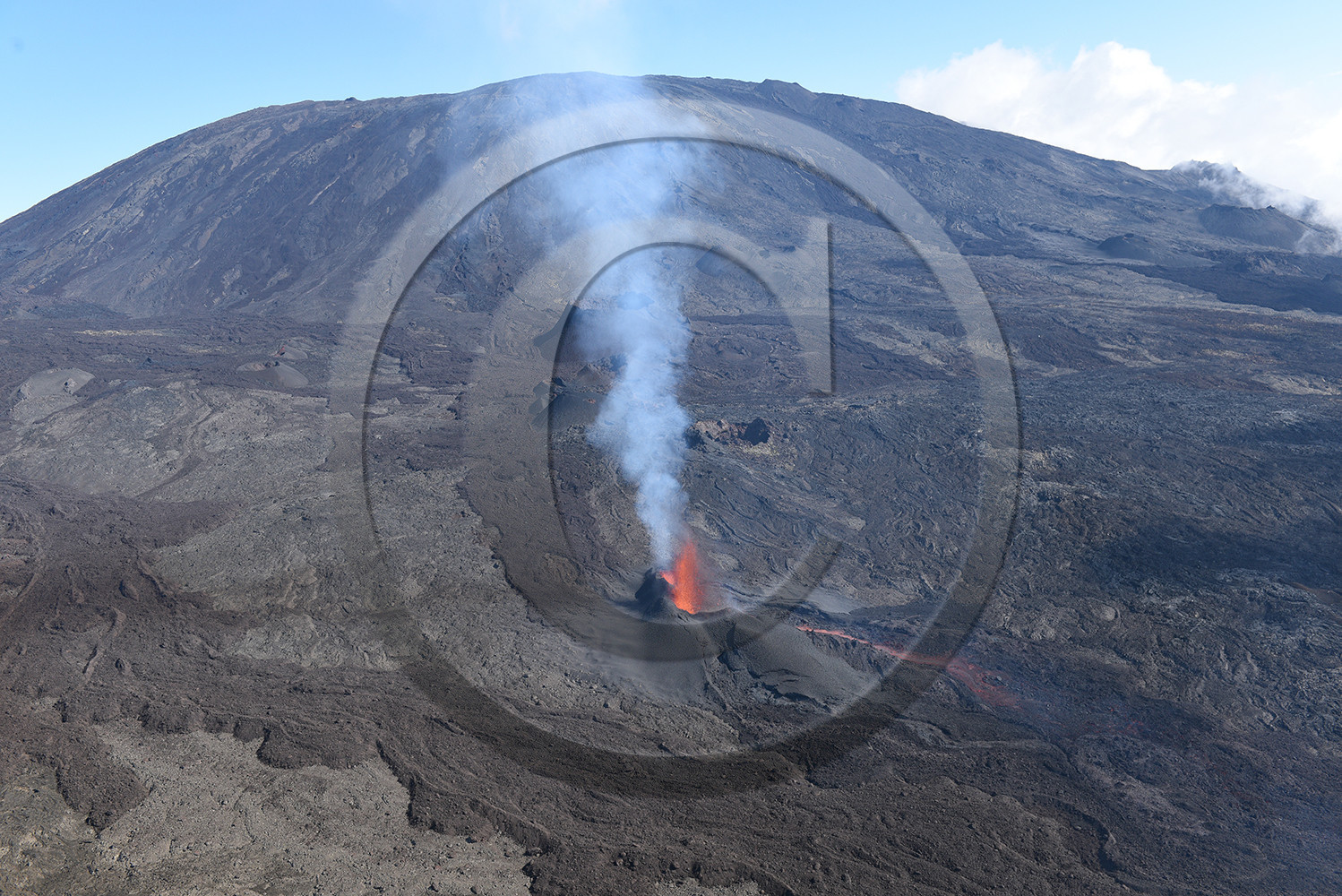 gelvolcan-4.jpg