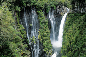 cascade-15.jpg
