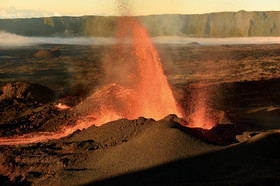 gelvolcan-18.jpg