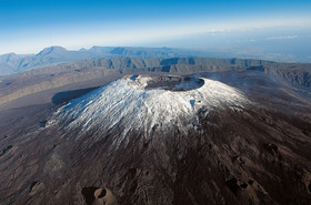 gelvolcan-21.jpg